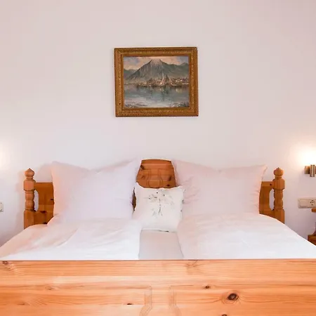 Lägenhet Ferienhaus